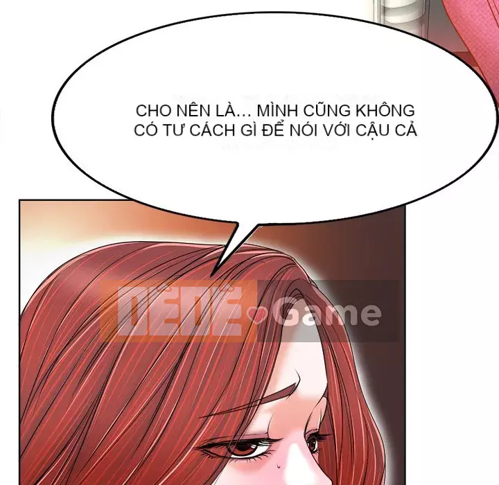 Không nên yêu bạn Chương 37-38