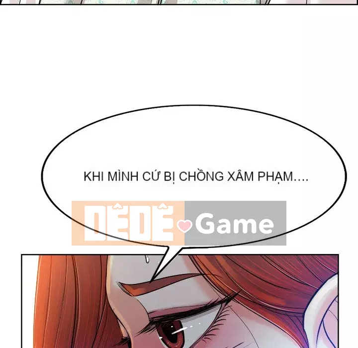 Không nên yêu bạn Chương 37-38