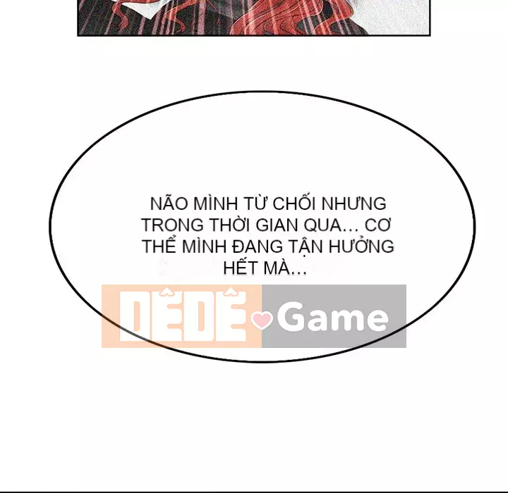 Không nên yêu bạn Chương 37-38