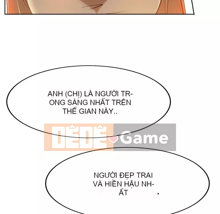 Không nên yêu bạn Chương 37-38