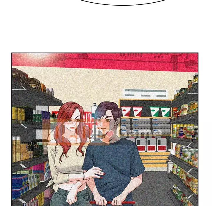 Không nên yêu bạn Chương 37-38