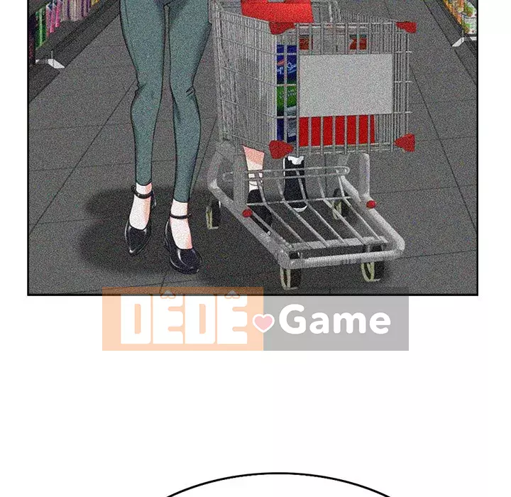 Không nên yêu bạn Chương 37-38