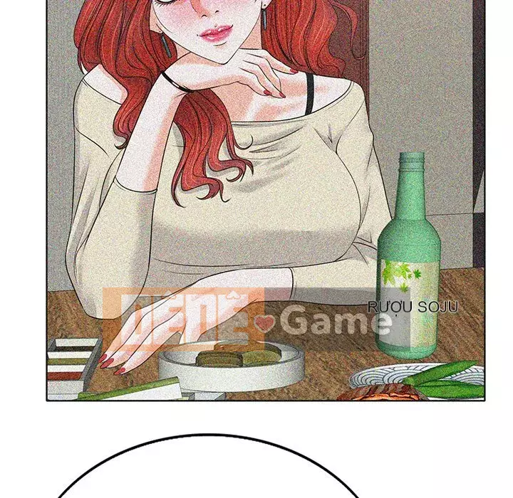 Không nên yêu bạn Chương 37-38