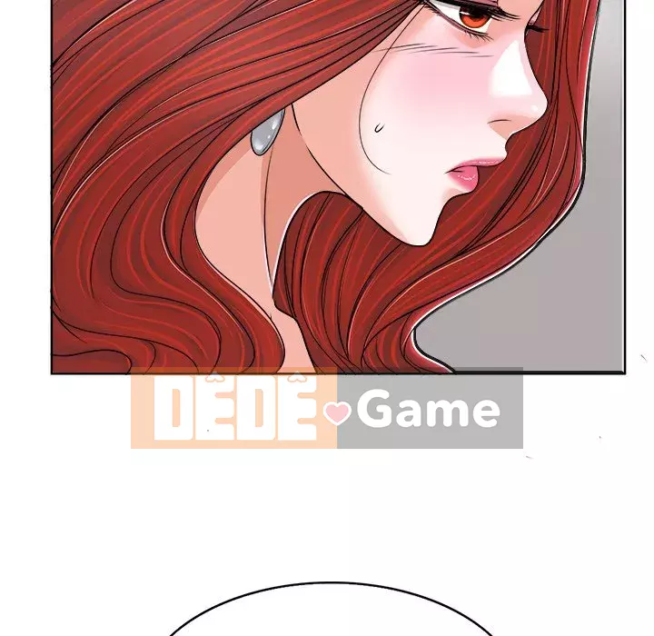 Không nên yêu bạn Chương 37-38