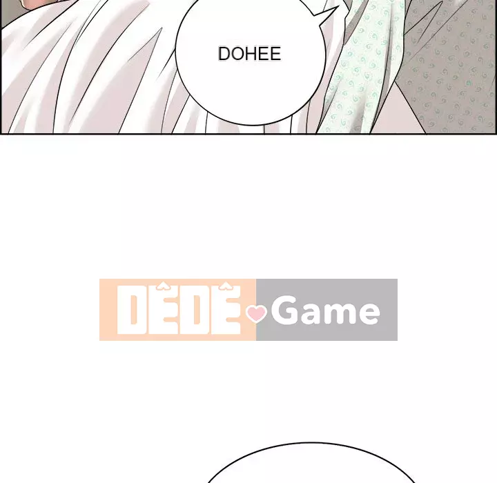 Không nên yêu bạn Chương 37-38