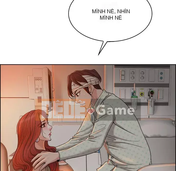 Không nên yêu bạn Chương 37-38