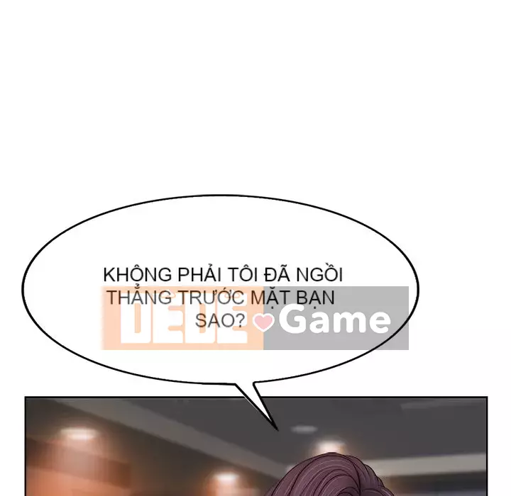 Không nên yêu bạn Chương 37-38