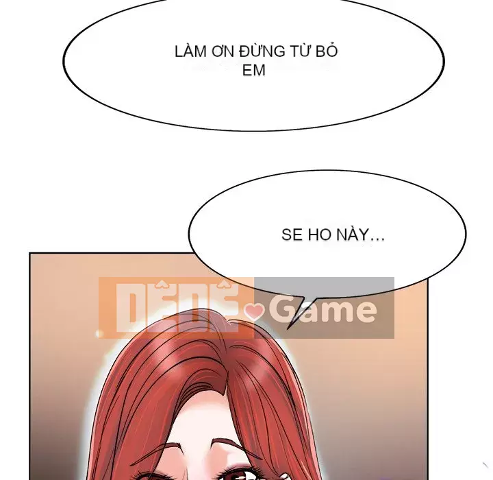 Không nên yêu bạn Chương 37-38