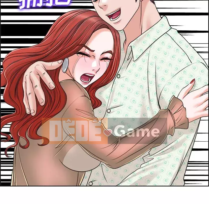 Không nên yêu bạn Chương 37-38