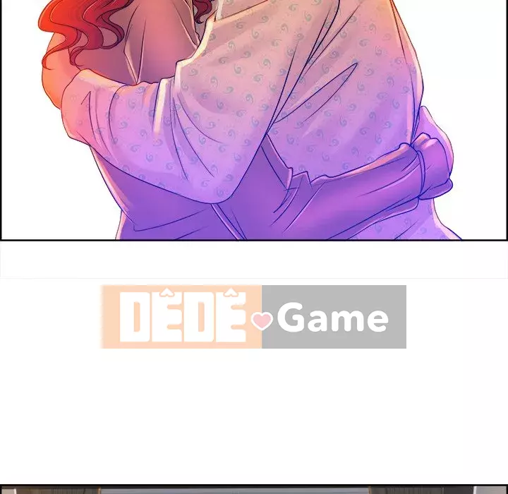 Không nên yêu bạn Chương 37-38