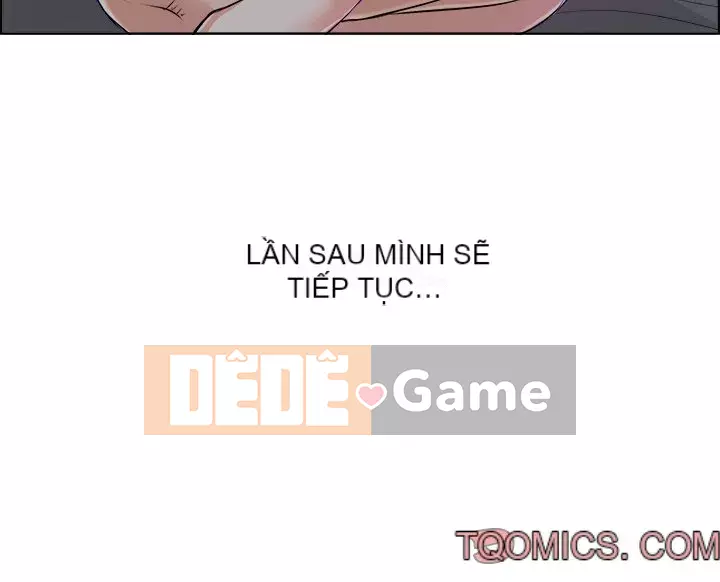 Không nên yêu bạn Chương 37-38