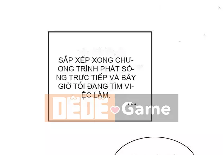 Không nên yêu bạn Chương 33-34