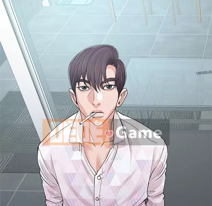 Không nên yêu bạn Chương 33-34