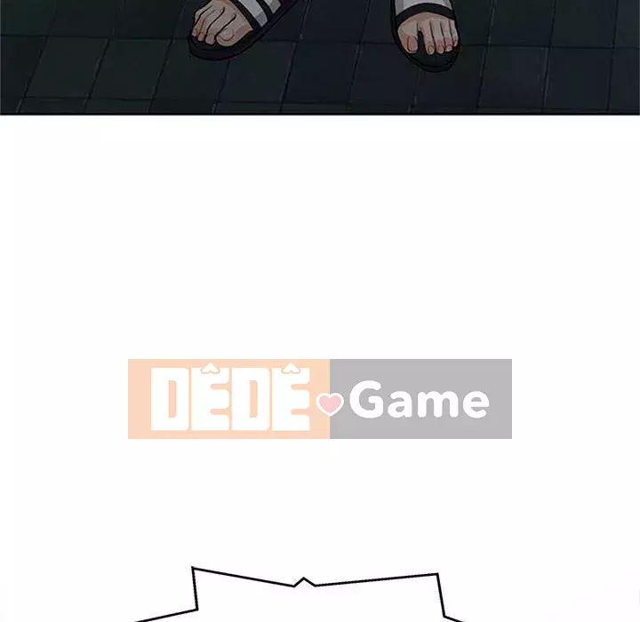 Không nên yêu bạn Chương 33-34