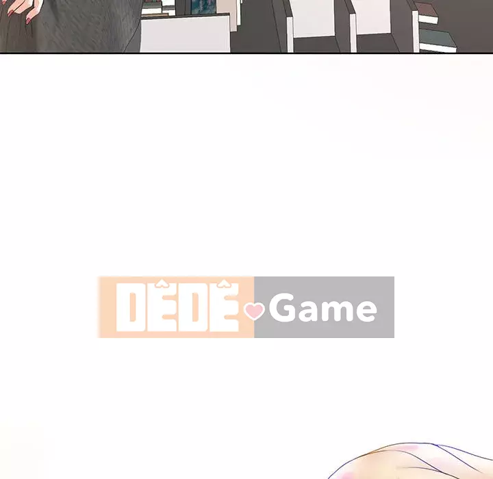 Không nên yêu bạn Chương 33-34