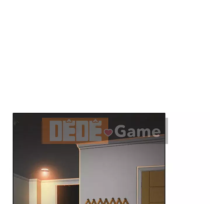 Không nên yêu bạn Chương 33-34