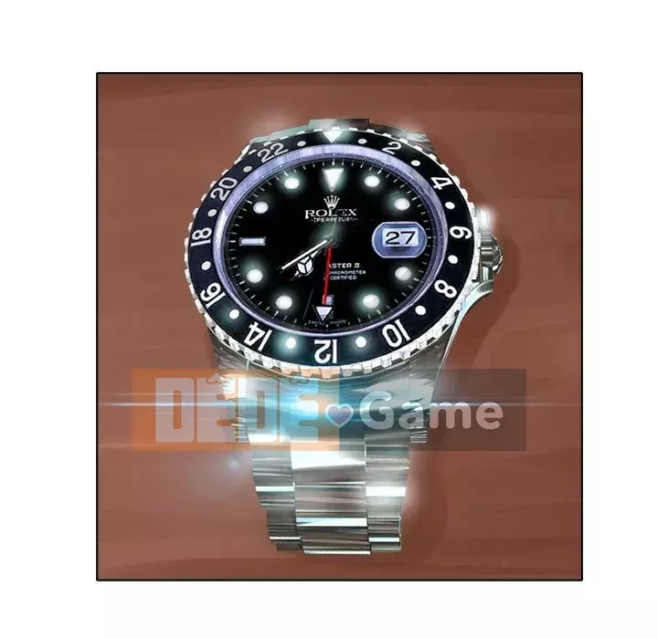 Không nên yêu bạn Chương 33-34