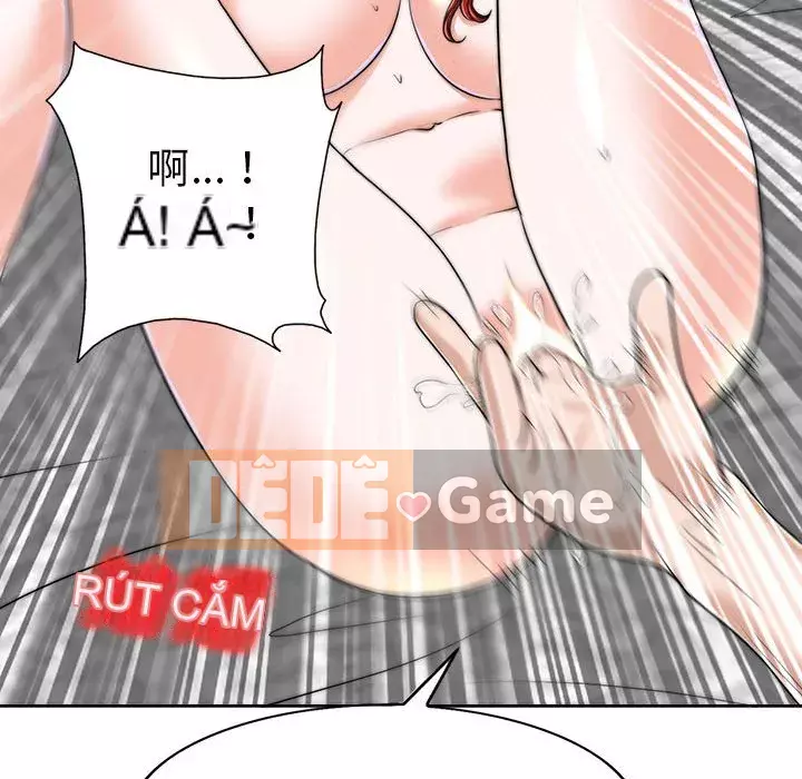 Không nên yêu bạn Chương 33-34