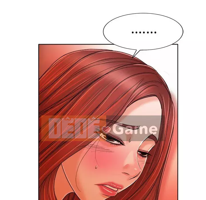 Không nên yêu bạn Chương 33-34