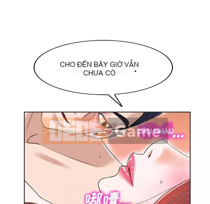 Không nên yêu bạn Chương 33-34