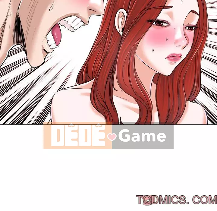 Không nên yêu bạn Chương 33-34