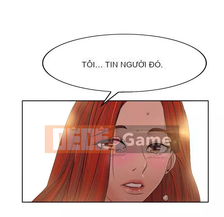 Không nên yêu bạn Chương 33-34