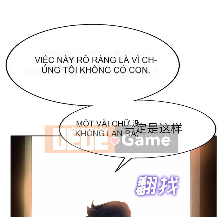 Không nên yêu bạn Chương 33-34