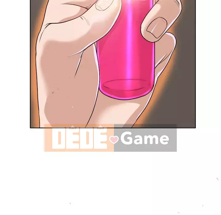 Không nên yêu bạn Chương 33-34