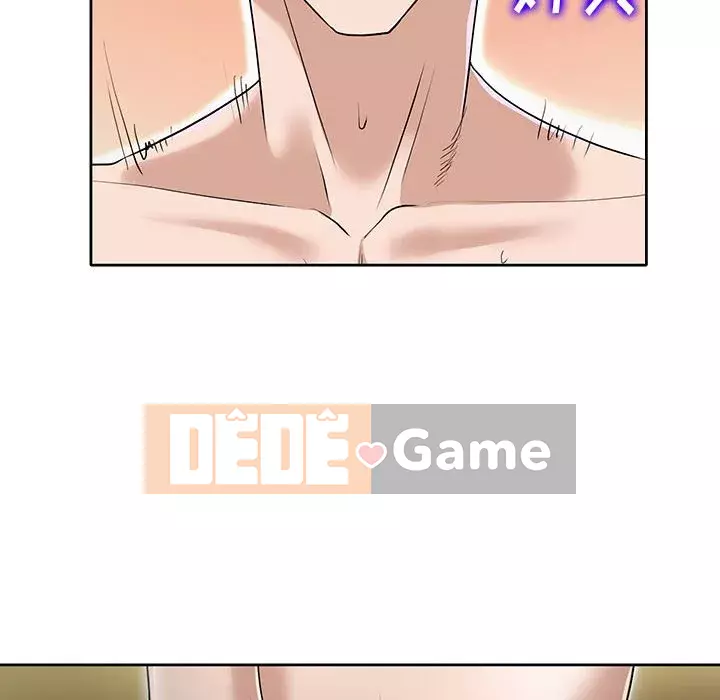 Không nên yêu bạn Chương 33-34