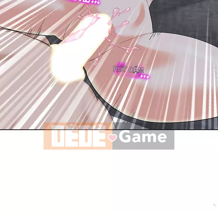 Không nên yêu bạn Chương 33-34