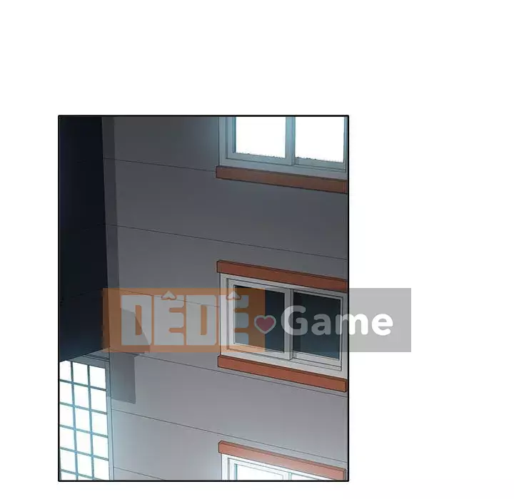 Không nên yêu bạn Chương 33-34