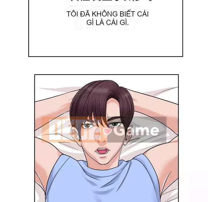 Không nên yêu bạn Chương 33-34