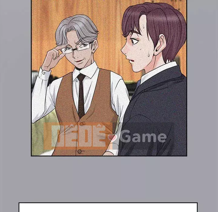 Không nên yêu bạn Chương 33-34