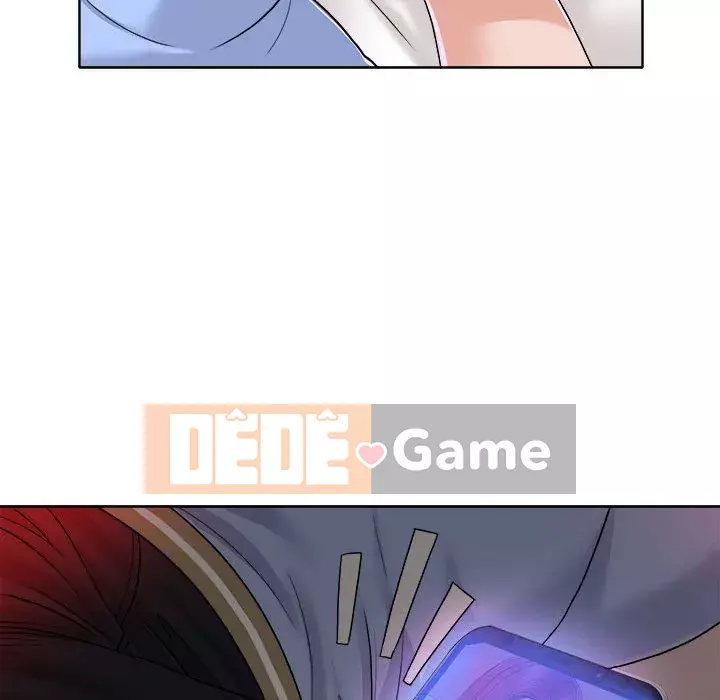 Không nên yêu bạn Chương 33-34