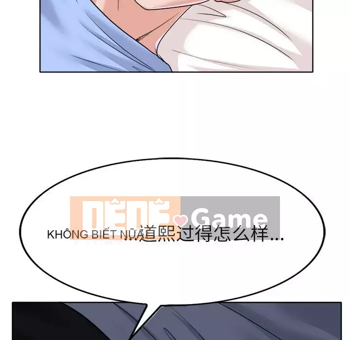 Không nên yêu bạn Chương 33-34