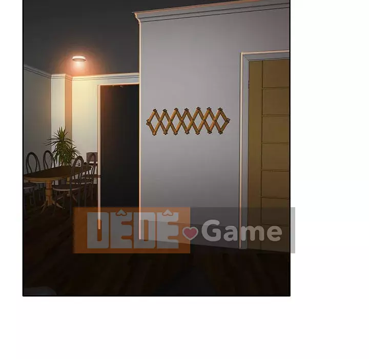 Không nên yêu bạn Chương 33-34