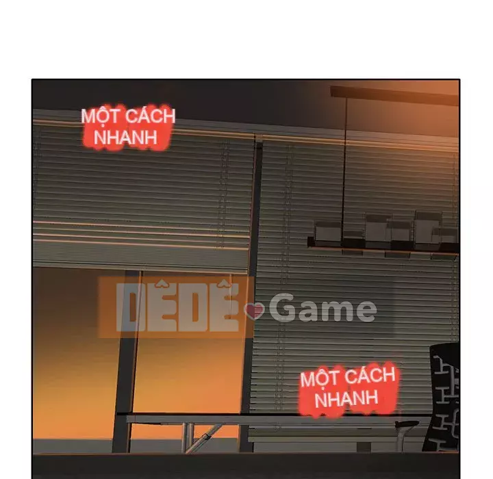 Không nên yêu bạn Chương 33-34