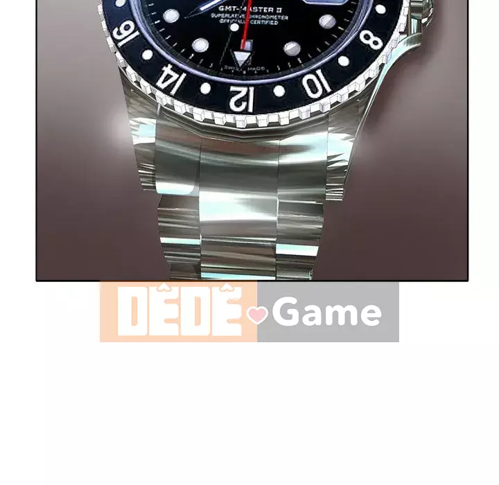 Không nên yêu bạn Chương 33-34