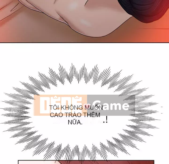 Không nên yêu bạn Chương 33-34