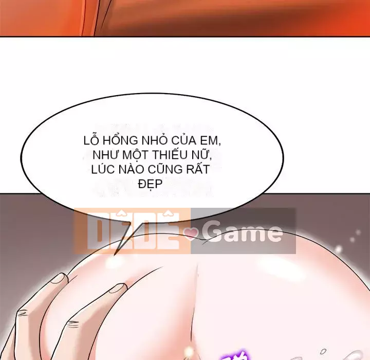 Không nên yêu bạn Chương 33-34