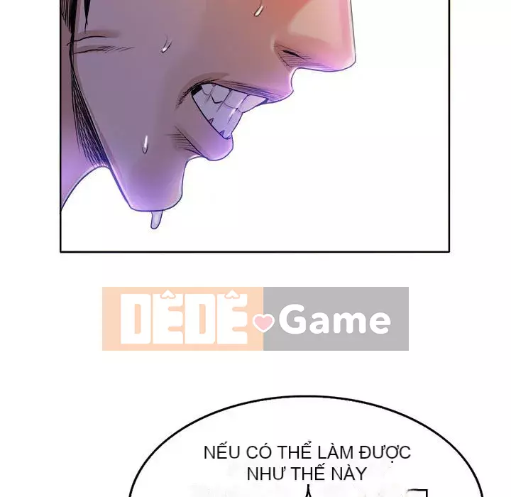 Không nên yêu bạn Chương 33-34