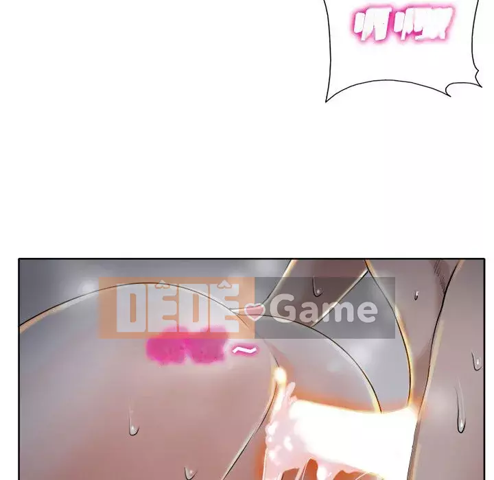 Không nên yêu bạn Chương 33-34