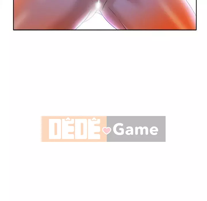 Không nên yêu bạn Chương 33-34