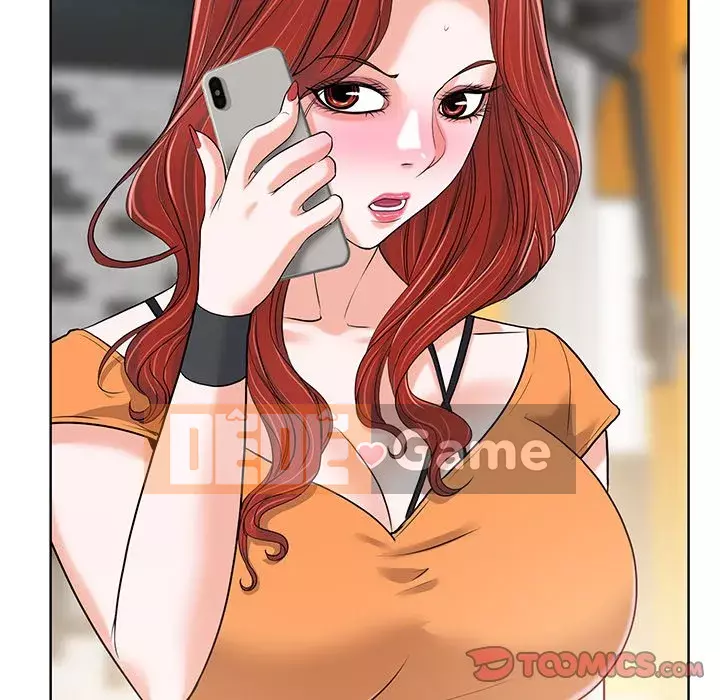 Không nên yêu bạn Chương 29-30