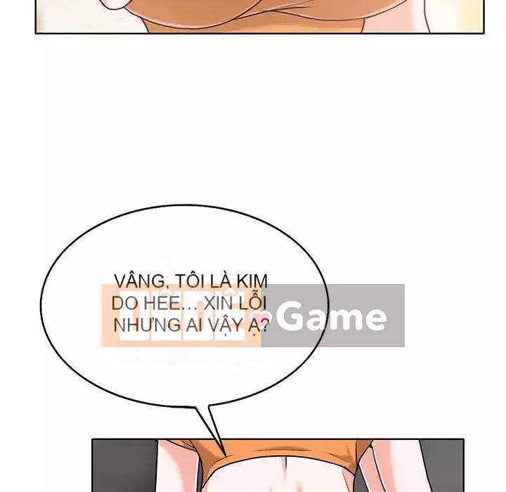 Không nên yêu bạn Chương 29-30