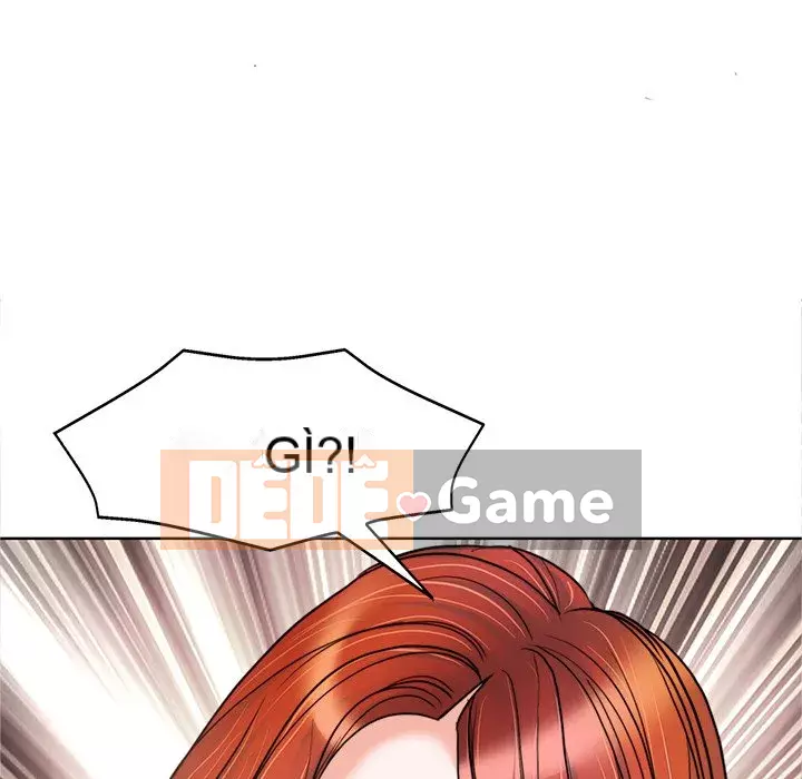 Không nên yêu bạn Chương 29-30