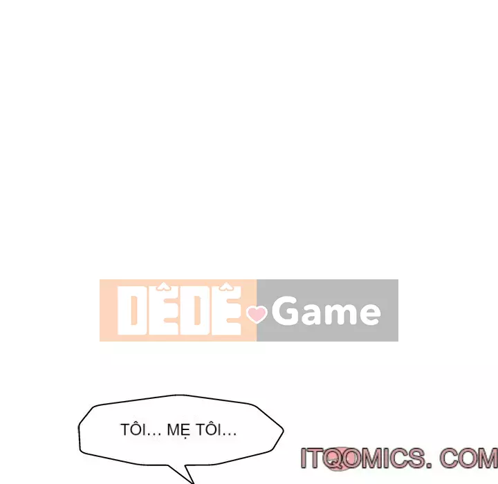 Không nên yêu bạn Chương 29-30