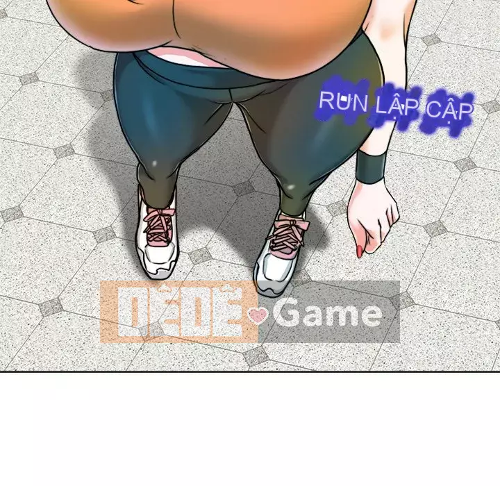 Không nên yêu bạn Chương 29-30