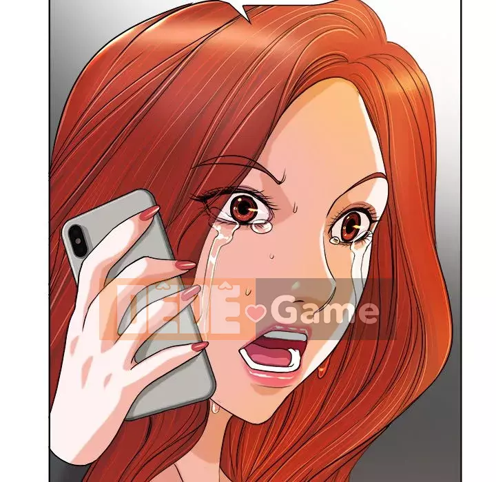 Không nên yêu bạn Chương 29-30