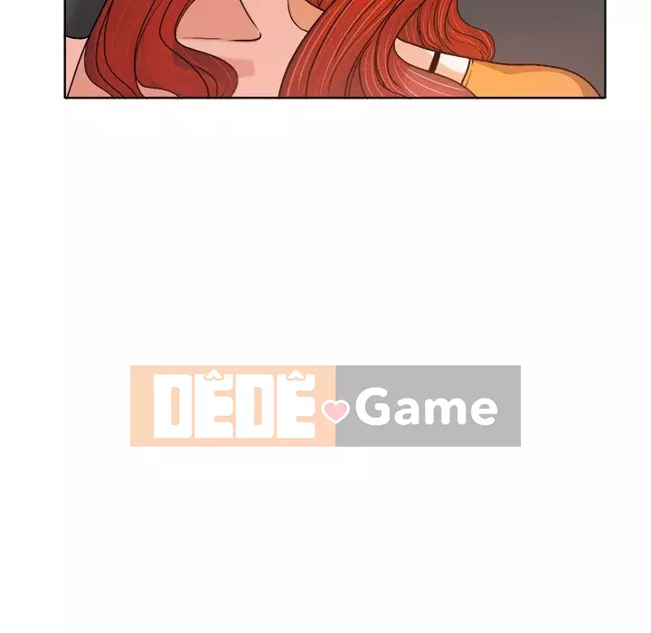 Không nên yêu bạn Chương 29-30